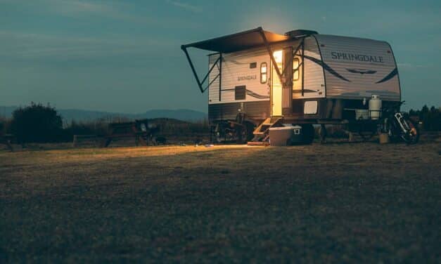 Top 8 RV Manufacturers: Our 2026 Expert Recommendations for Your Next Adventure