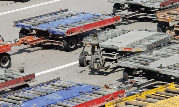 Utility Trailer 101: Everything You Need to Know Before Buying