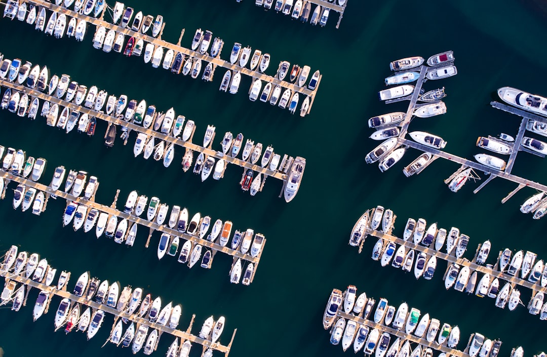 Why Proper Boat Storage in the Off-Season is Essential for Longevity