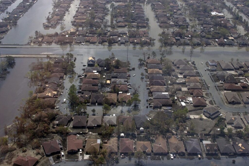 hurricane katrina, flooding, new orleans, after hurricane katrina, damage, devastation, helicopter, natural disaster, force of nature, hurricane, flood, disaster, 2005, hurricane katrina, hurricane katrina, hurricane katrina, hurricane katrina, hurricane katrina, hurricane, hurricane