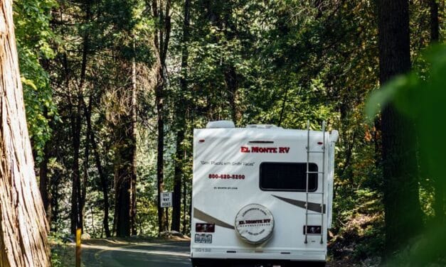 Top 8 RV Manufacturers: Our 2026 Expert Recommendations for Your Next Adventure